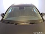  KIA  Sportage KIA  / 2021 / 5P / SUV 1.6 CRDI MHEV STYLE 2WD #10