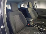  KIA  Sportage KIA  / 2021 / 5P / SUV 1.6 CRDI MHEV STYLE 2WD #13