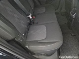  KIA  Sportage KIA  / 2021 / 5P / SUV 1.6 CRDI MHEV STYLE 2WD #16