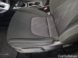  KIA  Sportage KIA  / 2021 / 5P / SUV 1.6 CRDI MHEV STYLE 2WD #12