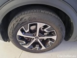  KIA  Sportage KIA  / 2021 / 5P / SUV 1.6 CRDI MHEV STYLE 2WD #20