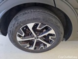  KIA  Sportage KIA  / 2021 / 5P / SUV 1.6 CRDI MHEV STYLE 2WD #18