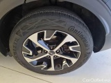  KIA  Sportage KIA  / 2021 / 5P / SUV 1.6 CRDI MHEV STYLE 2WD #19