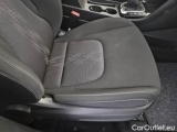  KIA  Sportage KIA  / 2021 / 5P / SUV 1.6 CRDI MHEV STYLE 2WD #14
