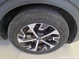  KIA  Sportage KIA  / 2021 / 5P / SUV 1.6 CRDI MHEV STYLE 2WD #17