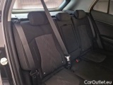  KIA  Sportage KIA  / 2021 / 5P / SUV 1.6 CRDI MHEV STYLE 2WD #15