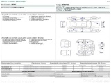  KIA  Sportage KIA  / 2021 / 5P / SUV 1.6 CRDI MHEV STYLE 2WD #21