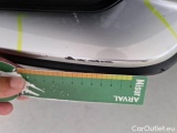  KIA  Sportage KIA  / 2021 / 5P / SUV 1.6 CRDI MHEV STYLE 2WD #28