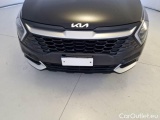  KIA  Sportage KIA  / 2021 / 5P / SUV 1.6 CRDI MHEV STYLE 2WD #26