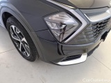  KIA  Sportage KIA  / 2021 / 5P / SUV 1.6 CRDI MHEV STYLE 2WD #29