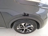  KIA  Sportage KIA  / 2021 / 5P / SUV 1.6 CRDI MHEV STYLE 2WD #32