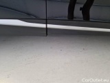  KIA  Sportage KIA  / 2021 / 5P / SUV 1.6 CRDI MHEV STYLE 2WD #37