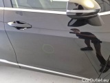  KIA  Sportage KIA  / 2021 / 5P / SUV 1.6 CRDI MHEV STYLE 2WD #34