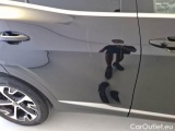  KIA  Sportage KIA  / 2021 / 5P / SUV 1.6 CRDI MHEV STYLE 2WD #39
