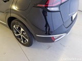  KIA  Sportage KIA  / 2021 / 5P / SUV 1.6 CRDI MHEV STYLE 2WD #54