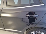  KIA  Sportage KIA  / 2021 / 5P / SUV 1.6 CRDI MHEV STYLE 2WD #59