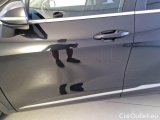  KIA  Sportage KIA  / 2021 / 5P / SUV 1.6 CRDI MHEV STYLE 2WD #66