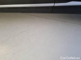  KIA  Sportage KIA  / 2021 / 5P / SUV 1.6 CRDI MHEV STYLE 2WD #70