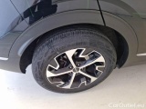  KIA  Sportage KIA  / 2021 / 5P / SUV 1.6 CRDI MHEV STYLE 2WD #74