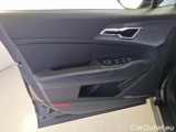  KIA  Sportage KIA  / 2021 / 5P / SUV 1.6 CRDI MHEV STYLE 2WD #81