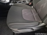  KIA  Sportage KIA  / 2021 / 5P / SUV 1.6 CRDI MHEV STYLE 2WD #84