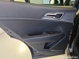  KIA  Sportage KIA  / 2021 / 5P / SUV 1.6 CRDI MHEV STYLE 2WD #86