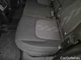  KIA  Sportage KIA  / 2021 / 5P / SUV 1.6 CRDI MHEV STYLE 2WD #89