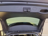  KIA  Sportage KIA  / 2021 / 5P / SUV 1.6 CRDI MHEV STYLE 2WD #91