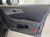  KIA  Sportage KIA  / 2021 / 5P / SUV 1.6 CRDI MHEV STYLE 2WD #101