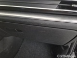  KIA  Sportage KIA  / 2021 / 5P / SUV 1.6 CRDI MHEV STYLE 2WD #106