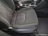  KIA  Sportage KIA  / 2021 / 5P / SUV 1.6 CRDI MHEV STYLE 2WD #104
