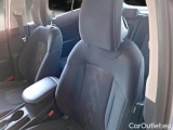  KIA  Sportage KIA  / 2021 / 5P / SUV 1.6 CRDI MHEV STYLE 2WD #11