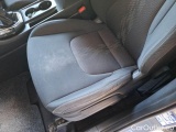  KIA  Sportage KIA  / 2021 / 5P / SUV 1.6 CRDI MHEV STYLE 2WD #12