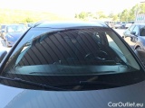  KIA  Sportage KIA  / 2021 / 5P / SUV 1.6 CRDI MHEV STYLE 2WD #10