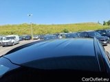  KIA  Sportage KIA  / 2021 / 5P / SUV 1.6 CRDI MHEV STYLE 2WD #9