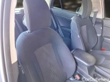 KIA  Sportage KIA  / 2021 / 5P / SUV 1.6 CRDI MHEV STYLE 2WD #13