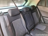  KIA  Sportage KIA  / 2021 / 5P / SUV 1.6 CRDI MHEV STYLE 2WD #15