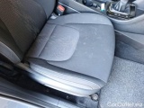  KIA  Sportage KIA  / 2021 / 5P / SUV 1.6 CRDI MHEV STYLE 2WD #14