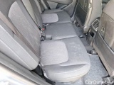  KIA  Sportage KIA  / 2021 / 5P / SUV 1.6 CRDI MHEV STYLE 2WD #16