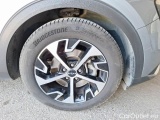  KIA  Sportage KIA  / 2021 / 5P / SUV 1.6 CRDI MHEV STYLE 2WD #17