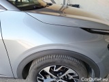  KIA  Sportage KIA  / 2021 / 5P / SUV 1.6 CRDI MHEV STYLE 2WD #24