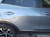  KIA  Sportage KIA  / 2021 / 5P / SUV 1.6 CRDI MHEV STYLE 2WD #28