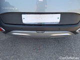  KIA  Sportage KIA  / 2021 / 5P / SUV 1.6 CRDI MHEV STYLE 2WD #33