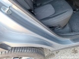  KIA  Sportage KIA  / 2021 / 5P / SUV 1.6 CRDI MHEV STYLE 2WD #38