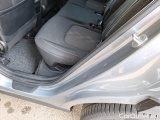  KIA  Sportage KIA  / 2021 / 5P / SUV 1.6 CRDI MHEV STYLE 2WD #42