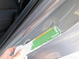  KIA  Sportage KIA  / 2021 / 5P / SUV 1.6 CRDI MHEV STYLE 2WD #43