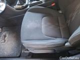  KIA  Sportage KIA  / 2021 / 5P / SUV 1.6 CRDI MHEV STYLE 2WD #47