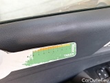  KIA  Sportage KIA  / 2021 / 5P / SUV 1.6 CRDI MHEV STYLE 2WD #46