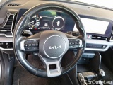  KIA  Sportage KIA  / 2021 / 5P / SUV 1.6 CRDI MHEV STYLE 2WD #51