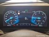  KIA  Sportage KIA  / 2021 / 5P / SUV 1.6 CRDI MHEV STYLE 2WD DCT #4